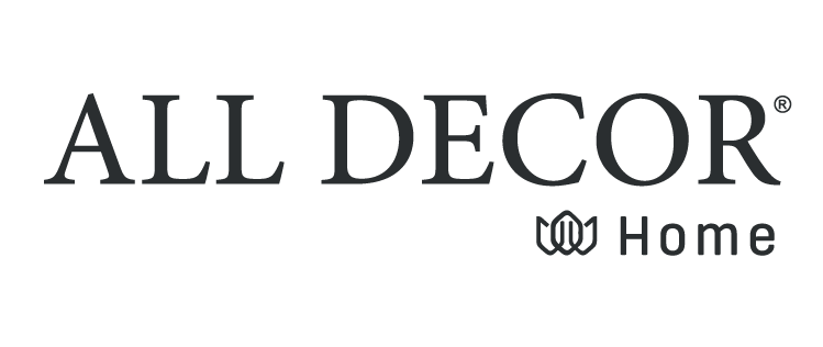 Logo All decor Jaguar